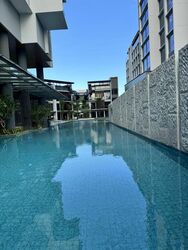 One Holland Village Residences (D10), Apartment #620136781